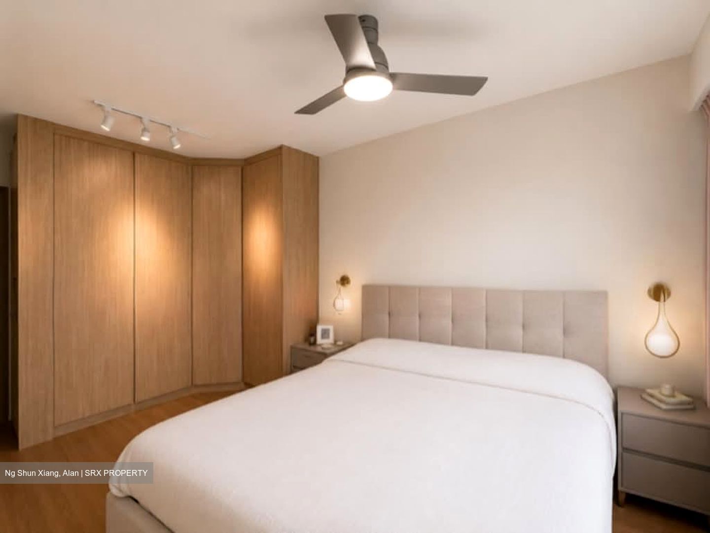 Blk 622B Tampines Greenverge (Tampines), HDB 5 Rooms #573282691